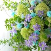 ヒメ日記 2025/09/20 10:42 投稿 丹後 光夏 MADAM RENA 名古屋