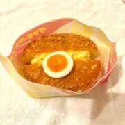 ヒメ日記 2025/09/20 15:22 投稿 丹後 光夏 MADAM RENA 名古屋