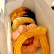 ヒメ日記 2025/09/21 01:32 投稿 丹後 光夏 MADAM RENA 名古屋