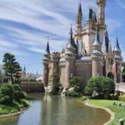 ヒメ日記 2025/09/21 07:42 投稿 丹後 光夏 MADAM RENA 名古屋