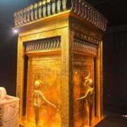 ヒメ日記 2025/09/21 13:02 投稿 丹後 光夏 MADAM RENA 名古屋