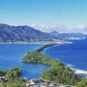 ヒメ日記 2025/09/21 22:12 投稿 丹後 光夏 MADAM RENA 名古屋