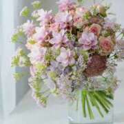 ヒメ日記 2025/09/22 11:02 投稿 丹後 光夏 MADAM RENA 名古屋