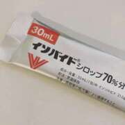 ヒメ日記 2025/09/22 14:12 投稿 丹後 光夏 MADAM RENA 名古屋