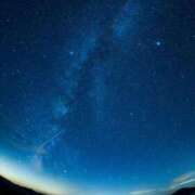 ヒメ日記 2025/09/22 21:12 投稿 丹後 光夏 MADAM RENA 名古屋