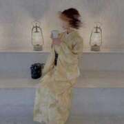 ヒメ日記 2025/09/23 12:42 投稿 丹後 光夏 MADAM RENA 名古屋