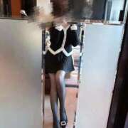 ヒメ日記 2025/09/25 15:22 投稿 丹後 光夏 MADAM RENA 名古屋