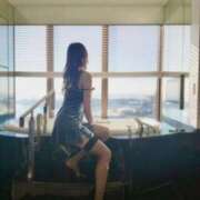 ヒメ日記 2025/09/26 11:02 投稿 丹後 光夏 MADAM RENA 名古屋