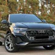 ヒメ日記 2025/09/27 00:12 投稿 丹後 光夏 MADAM RENA 名古屋