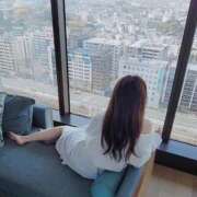 ヒメ日記 2025/09/27 12:42 投稿 丹後 光夏 MADAM RENA 名古屋