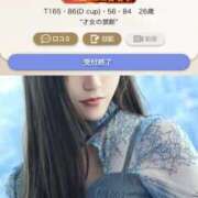 ヒメ日記 2025/09/27 20:02 投稿 丹後 光夏 MADAM RENA 名古屋