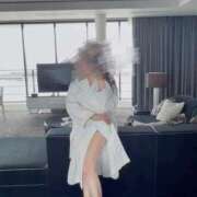 ヒメ日記 2025/09/28 11:22 投稿 丹後 光夏 MADAM RENA 名古屋