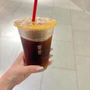 ヒメ日記 2025/09/28 18:32 投稿 丹後 光夏 MADAM RENA 名古屋