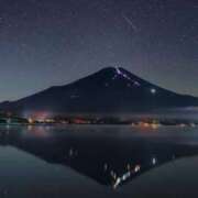 ヒメ日記 2025/09/28 22:02 投稿 丹後 光夏 MADAM RENA 名古屋