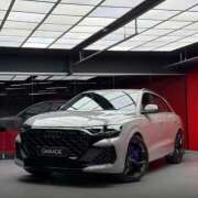 ヒメ日記 2025/09/29 15:52 投稿 丹後 光夏 MADAM RENA 名古屋