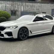 ヒメ日記 2025/09/29 18:22 投稿 丹後 光夏 MADAM RENA 名古屋