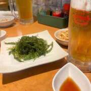 ヒメ日記 2025/09/29 21:32 投稿 丹後 光夏 MADAM RENA 名古屋