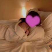 ヒメ日記 2025/09/29 22:32 投稿 丹後 光夏 MADAM RENA 名古屋