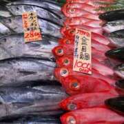 ヒメ日記 2025/09/30 09:42 投稿 丹後 光夏 MADAM RENA 名古屋