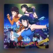 ヒメ日記 2025/09/30 12:32 投稿 丹後 光夏 MADAM RENA 名古屋