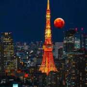 ヒメ日記 2025/09/30 21:32 投稿 丹後 光夏 MADAM RENA 名古屋