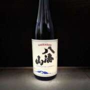 ヒメ日記 2025/10/01 00:02 投稿 丹後 光夏 MADAM RENA 名古屋