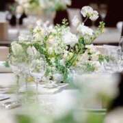 ヒメ日記 2025/10/01 12:42 投稿 丹後 光夏 MADAM RENA 名古屋