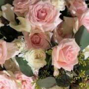 ヒメ日記 2025/10/01 18:42 投稿 丹後 光夏 MADAM RENA 名古屋