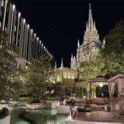 ヒメ日記 2025/10/02 02:32 投稿 丹後 光夏 MADAM RENA 名古屋