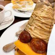 ヒメ日記 2025/10/02 22:12 投稿 丹後 光夏 MADAM RENA 名古屋