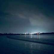 ヒメ日記 2025/10/02 23:12 投稿 丹後 光夏 MADAM RENA 名古屋