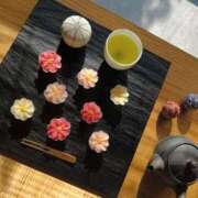 ヒメ日記 2025/10/03 09:02 投稿 丹後 光夏 MADAM RENA 名古屋