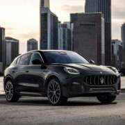 ヒメ日記 2025/10/03 12:52 投稿 丹後 光夏 MADAM RENA 名古屋