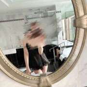 ヒメ日記 2025/10/03 16:02 投稿 丹後 光夏 MADAM RENA 名古屋