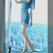 ヒメ日記 2025/10/04 12:52 投稿 丹後 光夏 MADAM RENA 名古屋