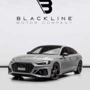 ヒメ日記 2025/10/04 16:42 投稿 丹後 光夏 MADAM RENA 名古屋