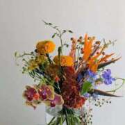 ヒメ日記 2025/10/04 19:22 投稿 丹後 光夏 MADAM RENA 名古屋