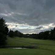 ヒメ日記 2025/10/05 11:02 投稿 丹後 光夏 MADAM RENA 名古屋