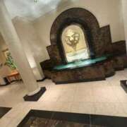 ヒメ日記 2025/10/05 14:32 投稿 丹後 光夏 MADAM RENA 名古屋