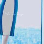 ヒメ日記 2025/10/06 14:02 投稿 丹後 光夏 MADAM RENA 名古屋