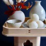 ヒメ日記 2025/10/06 15:22 投稿 丹後 光夏 MADAM RENA 名古屋