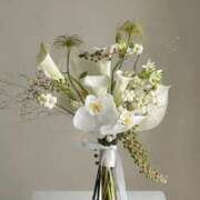 ヒメ日記 2025/10/07 12:52 投稿 丹後 光夏 MADAM RENA 名古屋