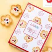 ヒメ日記 2025/10/07 17:42 投稿 丹後 光夏 MADAM RENA 名古屋