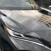 ヒメ日記 2025/10/08 13:52 投稿 丹後 光夏 MADAM RENA 名古屋