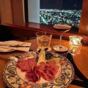 ヒメ日記 2025/10/08 22:12 投稿 丹後 光夏 MADAM RENA 名古屋