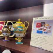 ヒメ日記 2025/10/09 08:22 投稿 丹後 光夏 MADAM RENA 名古屋