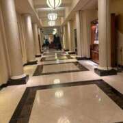 ヒメ日記 2025/10/09 12:22 投稿 丹後 光夏 MADAM RENA 名古屋