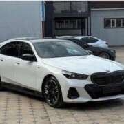 ヒメ日記 2025/10/10 11:22 投稿 丹後 光夏 MADAM RENA 名古屋