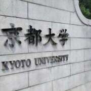 ヒメ日記 2025/10/10 14:02 投稿 丹後 光夏 MADAM RENA 名古屋