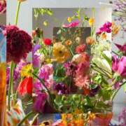 ヒメ日記 2025/10/10 15:22 投稿 丹後 光夏 MADAM RENA 名古屋